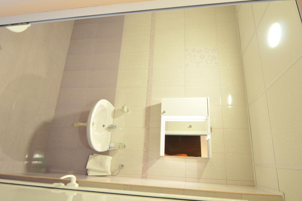 בלאגובגראד Diva Hotel חדר תמונה